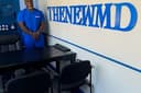 THENEWMD