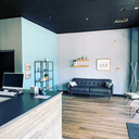 TruBalance Health Little Rock