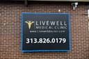 Livewell Medical Clinic