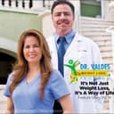 South Florida Weight Loss & Wellness