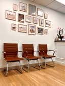 Infinite You Wellness Clinic
