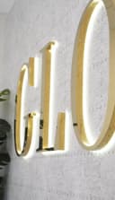 Glo Medical Aesthetic and Wellness