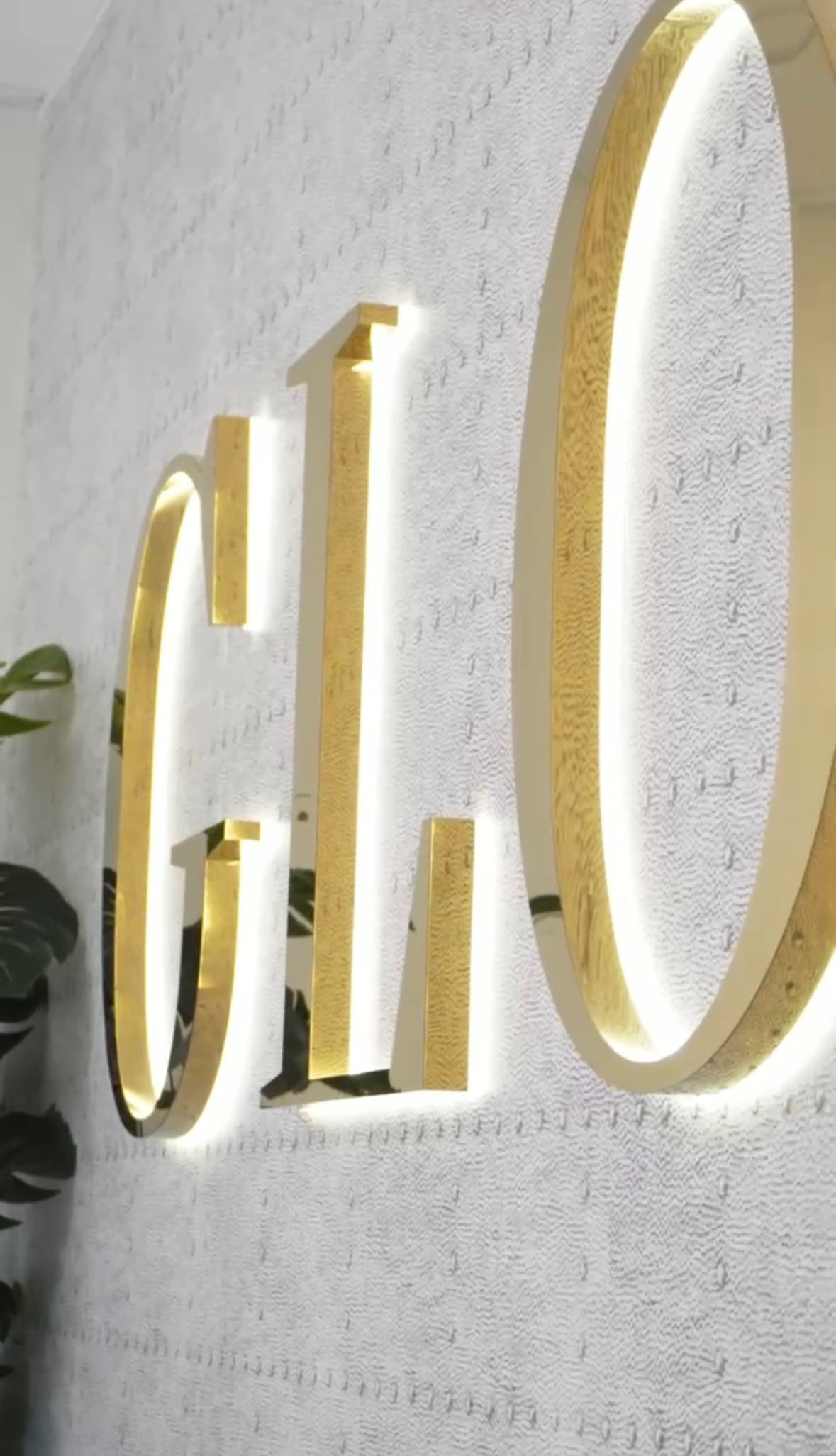 Glo Medical Aesthetic and Wellness - clinic photo