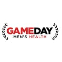 Gameday Men's Health Montgomery, AL