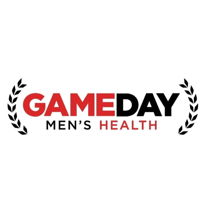 Gameday Men's Health Montgomery, AL - clinic photo