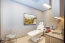 iThriveMD of Encinitas