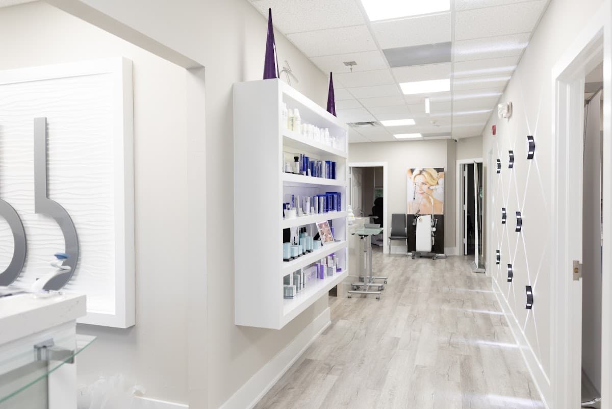 Face It Botox Bar Aesthetics & Wellness - Fort Myers - clinic photo