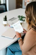 Renew Precision Health