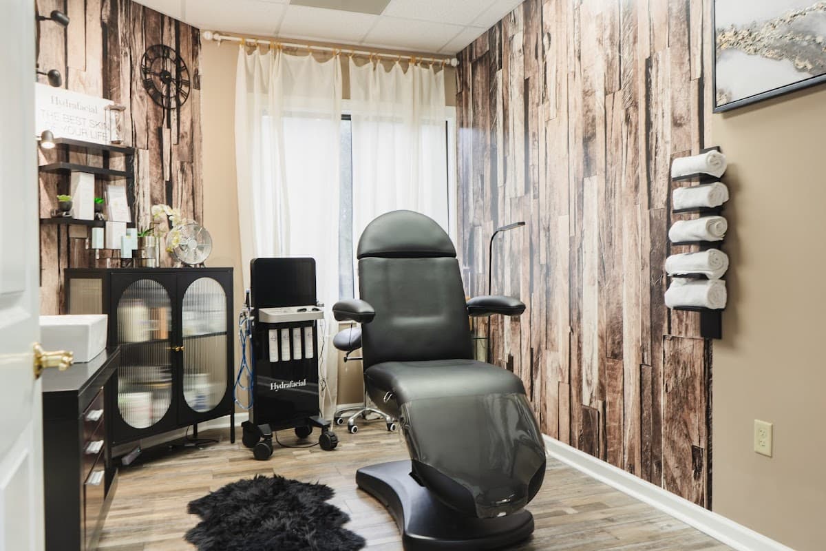 OneCareSpa - clinic photo