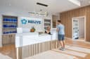 Relive Health Tempe