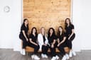 InjectCo MedSpa Fort Worth