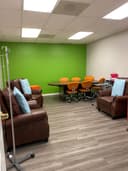 Forum Health Akron
