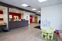AFC Urgent Care Lansdale