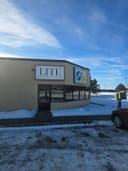 Lite Medical Clinic PLLC - Plymouth Maple Grove