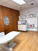 VIM Wellness Family Health NP