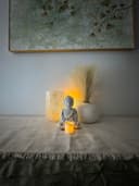 Skin & Body Medical Spa
