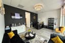 RejuviLux Wellness, PLLC