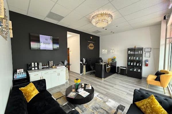 RejuviLux Wellness, PLLC - clinic photo