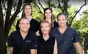 Embody Wellness