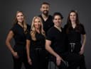 Aries Medical Aesthetics