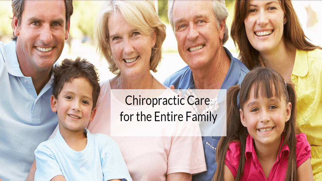 Abbruzzese Wellness - clinic photo