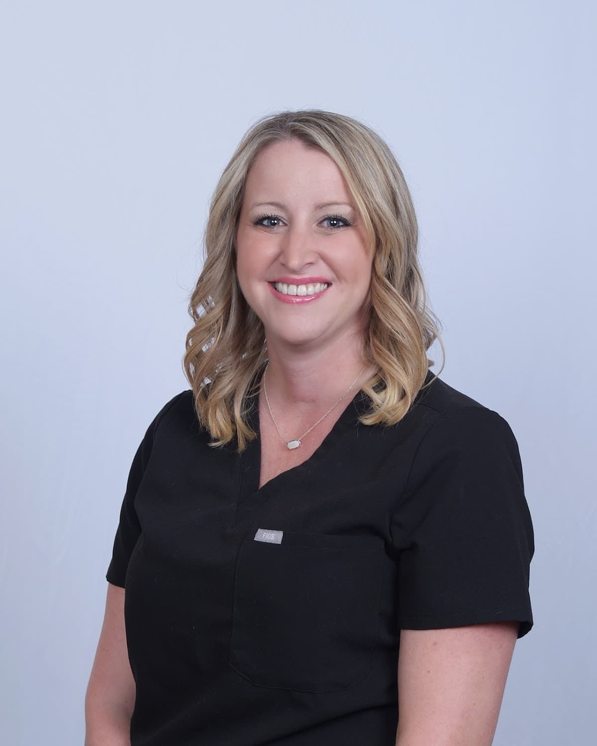 ER Wellness | Botox and Wellness Clinic - clinic photo