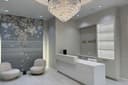 Bel Angé Medical Spa