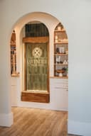 Lavender Medi Spa