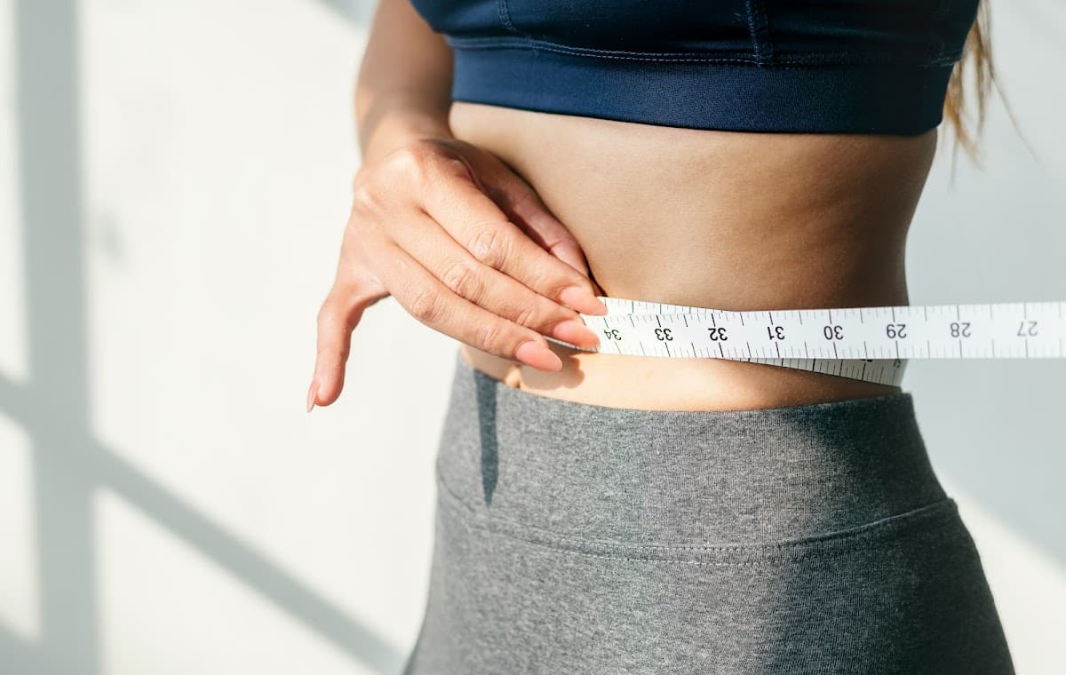 Weight 2 Lose Wellness Clinic - clinic photo