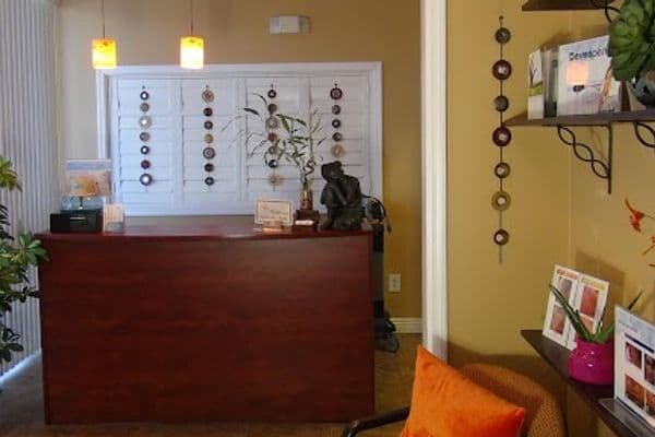 Medi-Slim Weight Loss & Spa - clinic photo