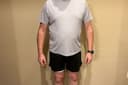 Phoenix Secret for Weight Loss