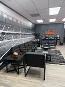 Gameday Men's Health Fresno, CA