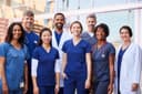 Lomack Primary Care, Inc.