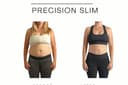 Your Sculpt Studio | Body Contouring