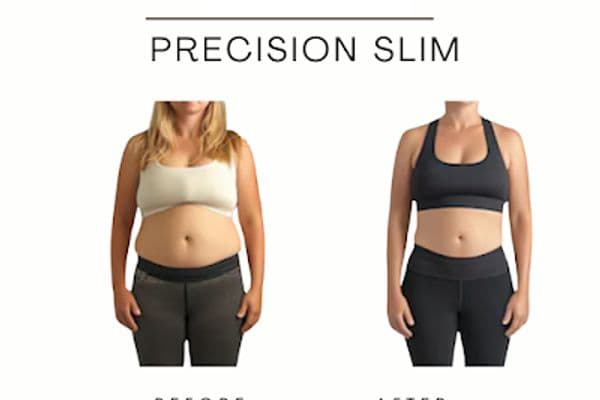 Your Sculpt Studio | Body Contouring - clinic photo