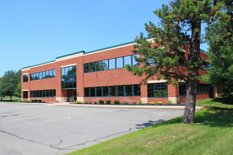 Sono Bello Albany - clinic photo