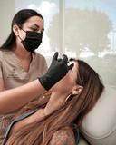 Biolite Wellness