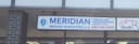 Meridian Medical Associates, LLC