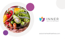 Inner Health & Wellness