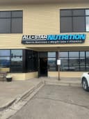 All Star Nutrition Duluth