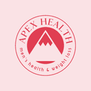 Apex Health Iowa