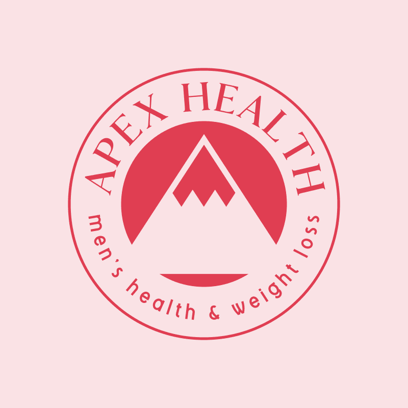 Apex Health Iowa - clinic photo