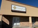 LivingWell Weight Loss Clinic