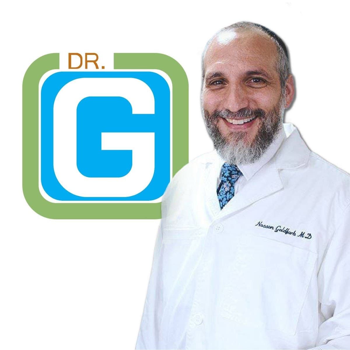 Integrative Medicine and Wellness Center - clinic photo