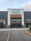 MINT Aesthetics + Wellness