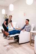 Relive Health Minnetonka
