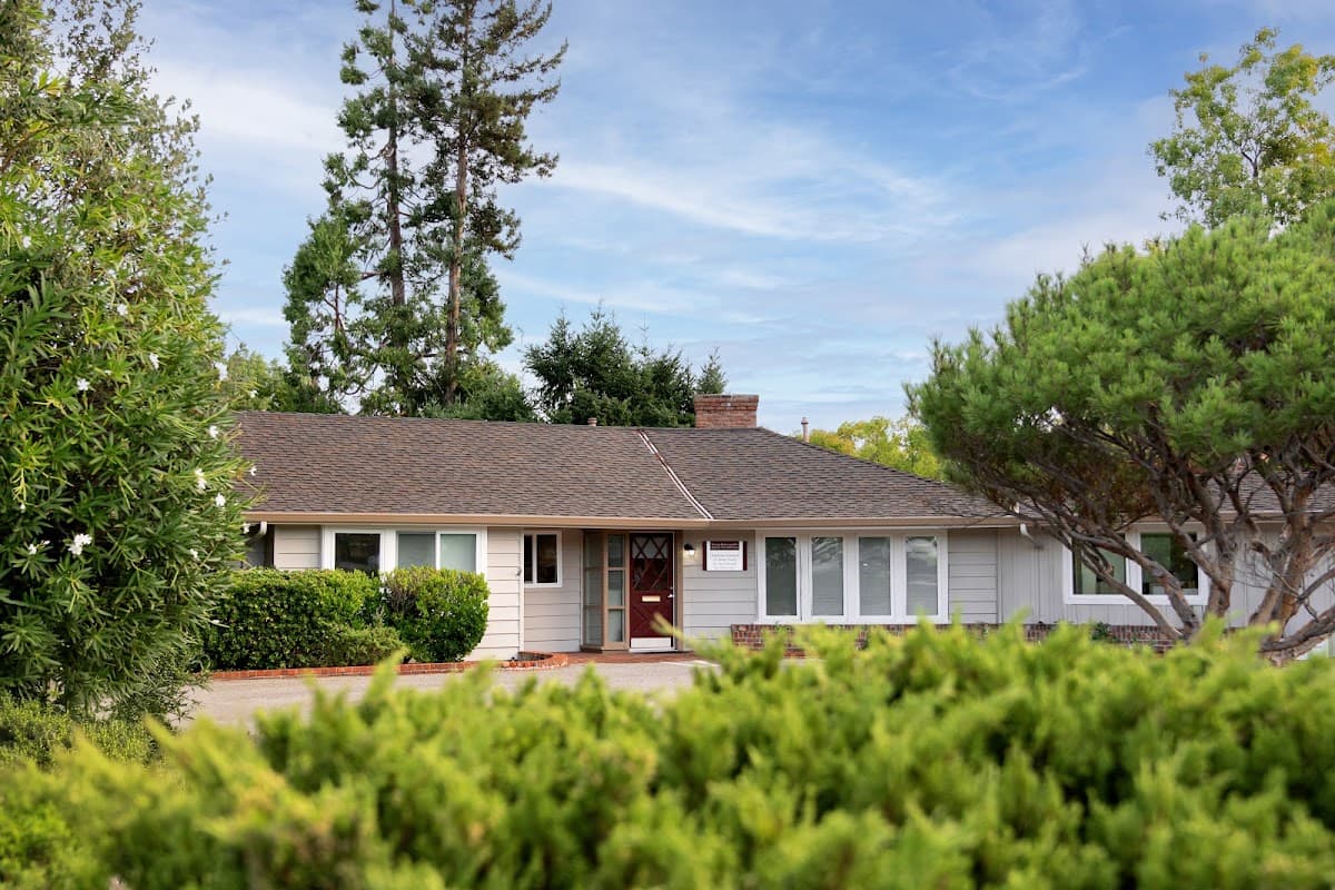 Young Naturopathic Center for Wellness - clinic photo