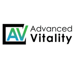 Advanced Vitality - clinic photo