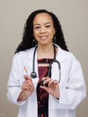 Better Days Wellness Clinic PLLC