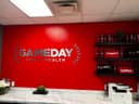Gameday Men's Health Avon, IN